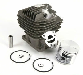 Stihl MS261 Chainsaw 44.7mm Chainsaw Piston & Cylinder Assy. Kit 1141 020 1202