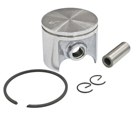 PowerMowers provides professional lawn & garden products that prioritises cutting-edge performance & user-safety. Husqvarna 268/268K Piston Assembly 5032890-17, 5016588-03