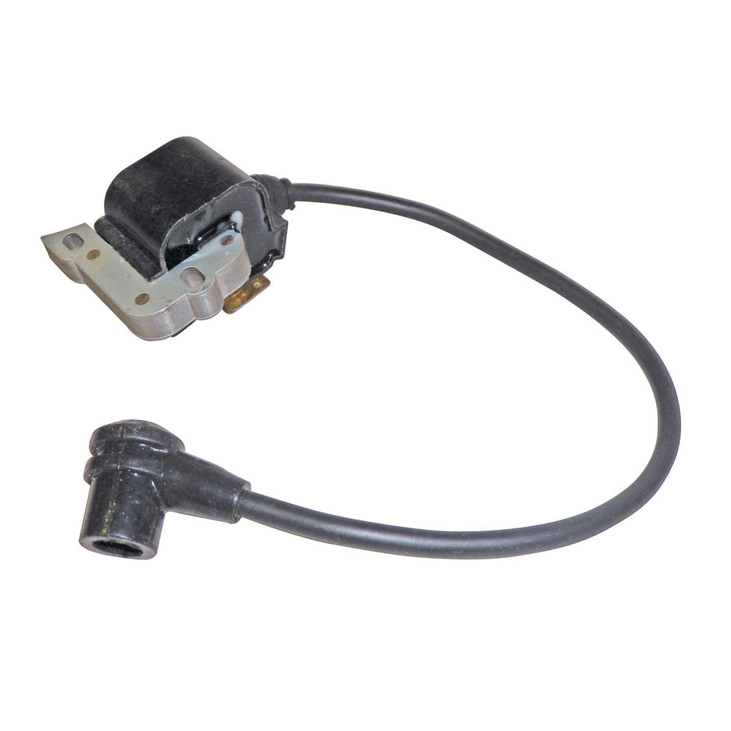 PowerMowers provides professional lawn & garden products that prioritises cutting-edge performance & user-safety. Husqvarna 61/268 Ignition Coil 503 9014 01