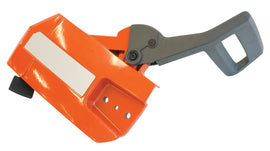 PowerMowers provides professional lawn & garden products that prioritises cutting-edge performance & user-safety. Husqvarna 61/272/268 Sprocket Cover Assembly 503736601