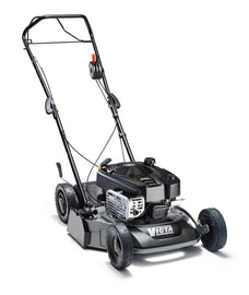 Victa Mulchmaster 560 850 I/C® 190cc Commercial Self-Propelled Side-Throw Mulching Mower - 22