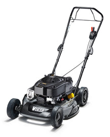 Victa Mulchmaster 560 850 I/C® 190cc Commercial Self-Propelled Side-Throw Mulching Mower - 22
