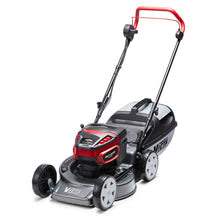 Load image into Gallery viewer, Victa Corvette 18V Twin (36V) 1200W Alloy Lawn Mower Skin - 18&quot; Cut