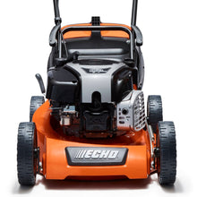 Load image into Gallery viewer, Echo Commercial 140cc Lawn Mower - 19&quot; Cut