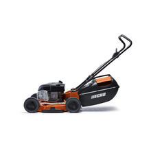 Load image into Gallery viewer, Echo Commercial 140cc Lawn Mower - 19&quot; Cut