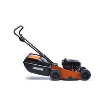 Load image into Gallery viewer, Echo Commercial 140cc Lawn Mower - 19&quot; Cut