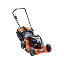 Load image into Gallery viewer, Echo Commercial 140cc Lawn Mower - 19&quot; Cut
