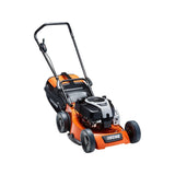 Echo Commercial 140cc Lawn Mower - 19