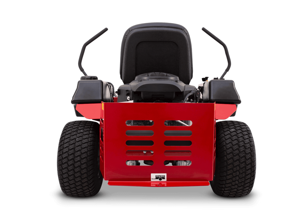 Victa 42" Deck 724cc PXi  Zero-Turn Mower 2692071