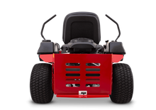 Load image into Gallery viewer, Victa 42" Deck 724cc PXi  Zero-Turn Mower 2692071