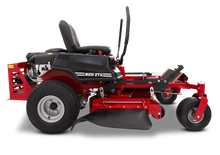 Load image into Gallery viewer, Victa 42" Fabricated Deck 724cc PXi Zero-Turn Mower 2692072