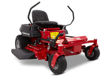 Load image into Gallery viewer, Victa 42" Fabricated Deck 724cc PXi Zero-Turn Mower 2692072