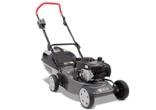 Load image into Gallery viewer, Victa Corvette 300 PBS (18V) 150cc (625EXi) Lawn Mower - 18" Cut 2692089