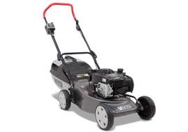 Victa Corvette 300 PBS (18V) 150cc (625EXi) Lawn Mower - 18