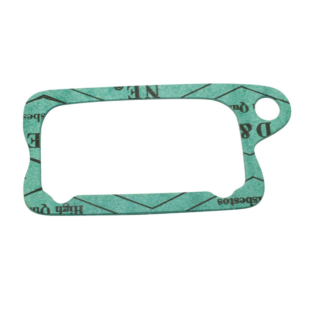 PowerMowers provides professional lawn & garden products that prioritises cutting-edge performance & user-safety. Briggs & Stratton 272602/270239 Valve Cover Gasket