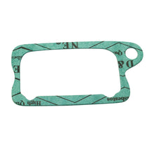 Load image into Gallery viewer, PowerMowers provides professional lawn &amp; garden products that prioritises cutting-edge performance &amp; user-safety. Briggs &amp; Stratton 272602/270239 Valve Cover Gasket