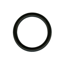Load image into Gallery viewer, JM5060 Seal Intake Manifold 92500, 92900