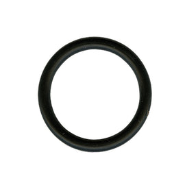 JM5060 Seal Intake Manifold 92500, 92900