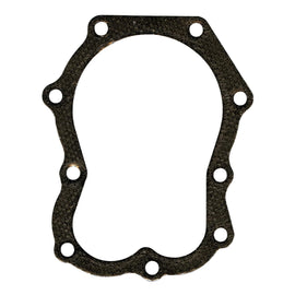 Briggs & Stratton Cylinder Head Gasket 271867