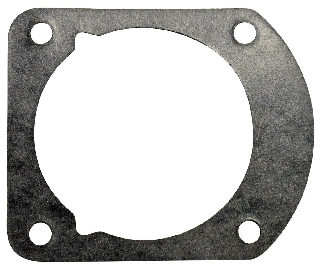PowerMowers provides professional lawn & garden products that prioritises cutting-edge performance & user-safety. Husqvarna 61/268/272/272K Base Gasket 501 51 22-04