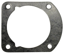 Load image into Gallery viewer, PowerMowers provides professional lawn &amp; garden products that prioritises cutting-edge performance &amp; user-safety. Husqvarna 61/268/272/272K Base Gasket 501 51 22-04