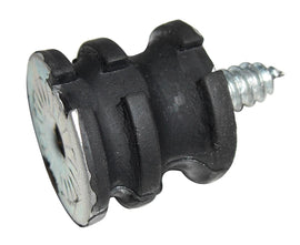 PowerMowers provides professional lawn & garden products that prioritises cutting-edge performance & user-safety. Husqvarna 61/268/272 Av Buffer Small 501 62 87-01