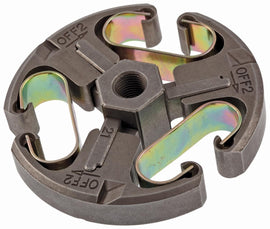 PowerMowers provides professional lawn & garden products that prioritises cutting-edge performance & user-safety. Husqvarna H268/61/266/272 Clutch Assembly 503 74 44 02