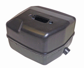 PowerMowers provides professional lawn & garden products that prioritises cutting-edge performance & user-safety. Husqvarna 268/272 Muffler 503 4769-01