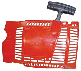 PowerMowers provides professional lawn & garden products that prioritises cutting-edge performance & user-safety. Husqvarna 268/272 Starter Assembly 501 6155 71