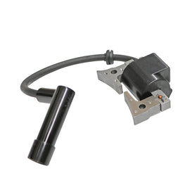 PowerMowers provides professional lawn & garden products that prioritises cutting-edge performance & user-safety. Robin/Suburu 277-79431-01/277-79431-11 Ignition Coil RO0004