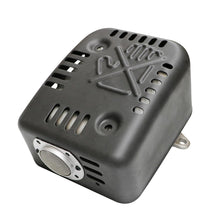 Load image into Gallery viewer, PowerMowers provides professional lawn &amp; garden products that prioritises cutting-edge performance &amp; user-safety. Robin/Suburu 27934201/27930101 Muffler Assembly 279-34201, 279-30101