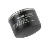 Kohler Command Pro/Confident/Courage/7000 Series Oil Filter 28 050 01-S