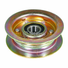 Load image into Gallery viewer, John Deere GY22172/GY20067/L110/L118/L120 Flat Idler 280085, GY22172