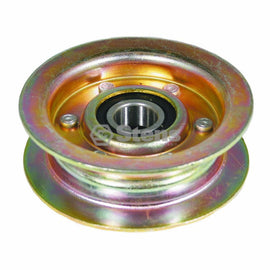 John Deere GY22172/GY20067/L110/L118/L120 Flat Idler 280085, GY22172