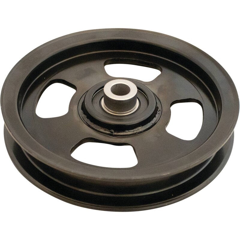 Kubota K5559 Flat Idler K5559-34880, 34880