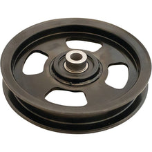 Load image into Gallery viewer, Kubota K5559 Flat Idler K5559-34880, 34880