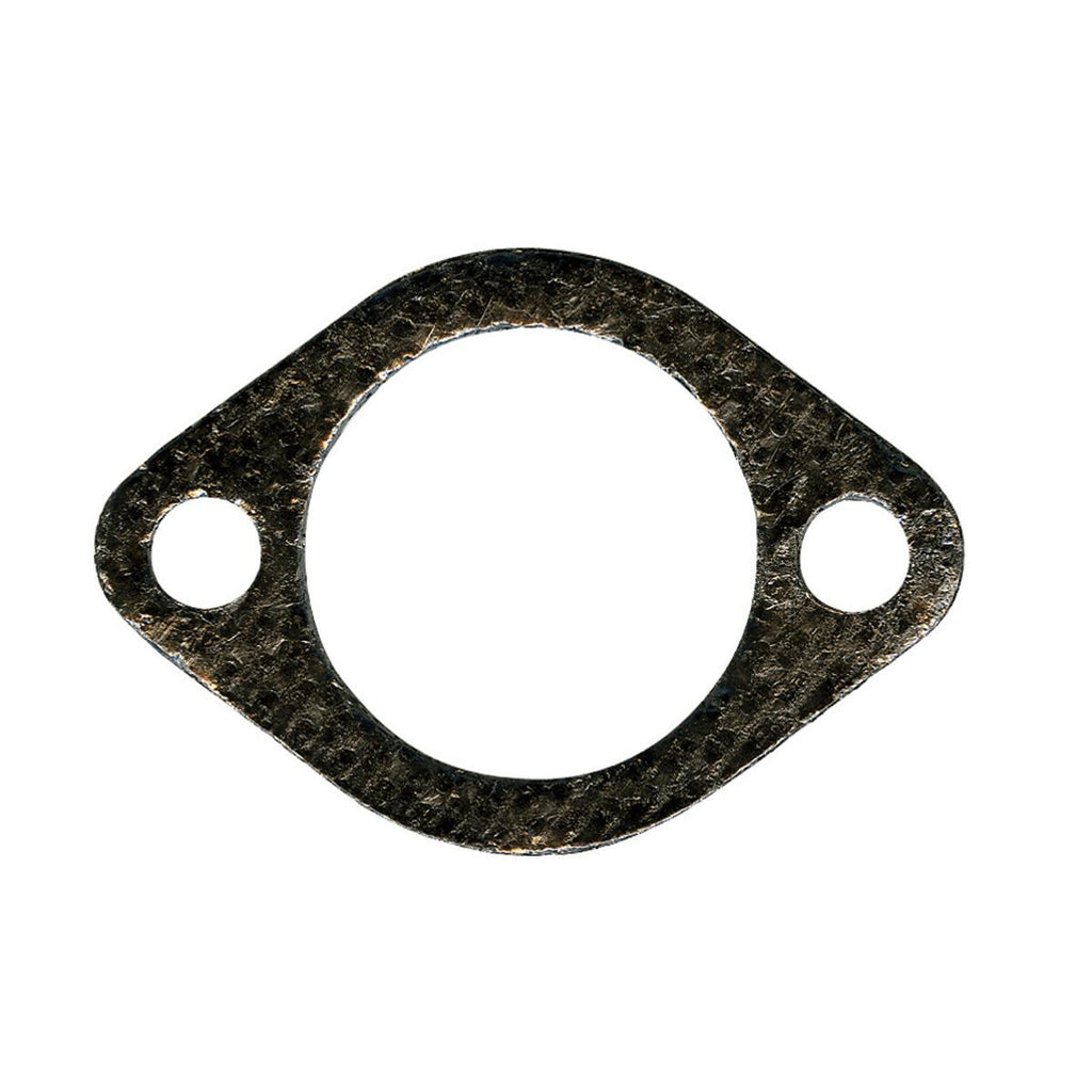 PowerMowers provides professional lawn & garden products that prioritises cutting-edge performance & user-safety. Briggs & Stratton 280000/281000 Exhaust Gasket 270913, 272293