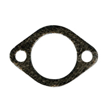 Load image into Gallery viewer, PowerMowers provides professional lawn &amp; garden products that prioritises cutting-edge performance &amp; user-safety. Briggs &amp; Stratton 280000/281000 Exhaust Gasket 270913, 272293