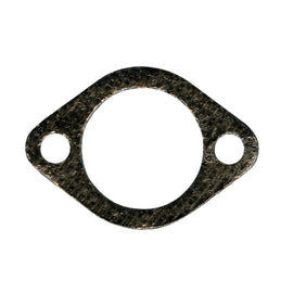 PowerMowers provides professional lawn & garden products that prioritises cutting-edge performance & user-safety. Briggs & Stratton 280000/281000 Exhaust Gasket 270913, 272293