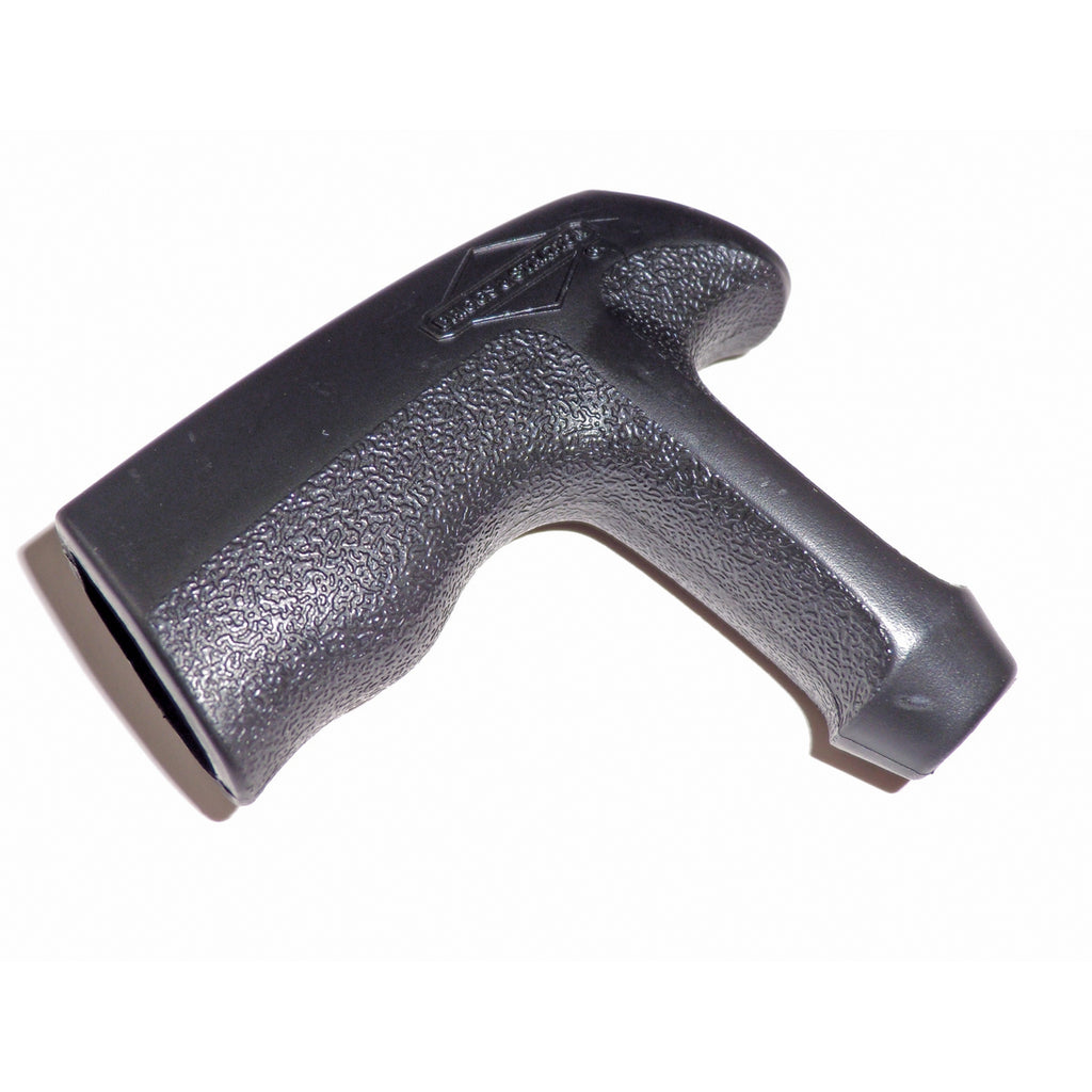 Starter Handle
