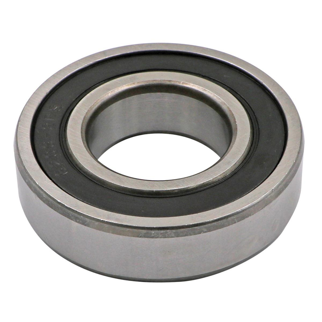 PowerMowers provides professional lawn & garden products that prioritises cutting-edge performance & user-safety. Rover/Scott Bonnar 27166/27189/28166/28189 PTO Bearing A07830, 1123039