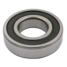 Load image into Gallery viewer, PowerMowers provides professional lawn &amp; garden products that prioritises cutting-edge performance &amp; user-safety. Rover/Scott Bonnar 27166/27189/28166/28189 PTO Bearing A07830, 1123039