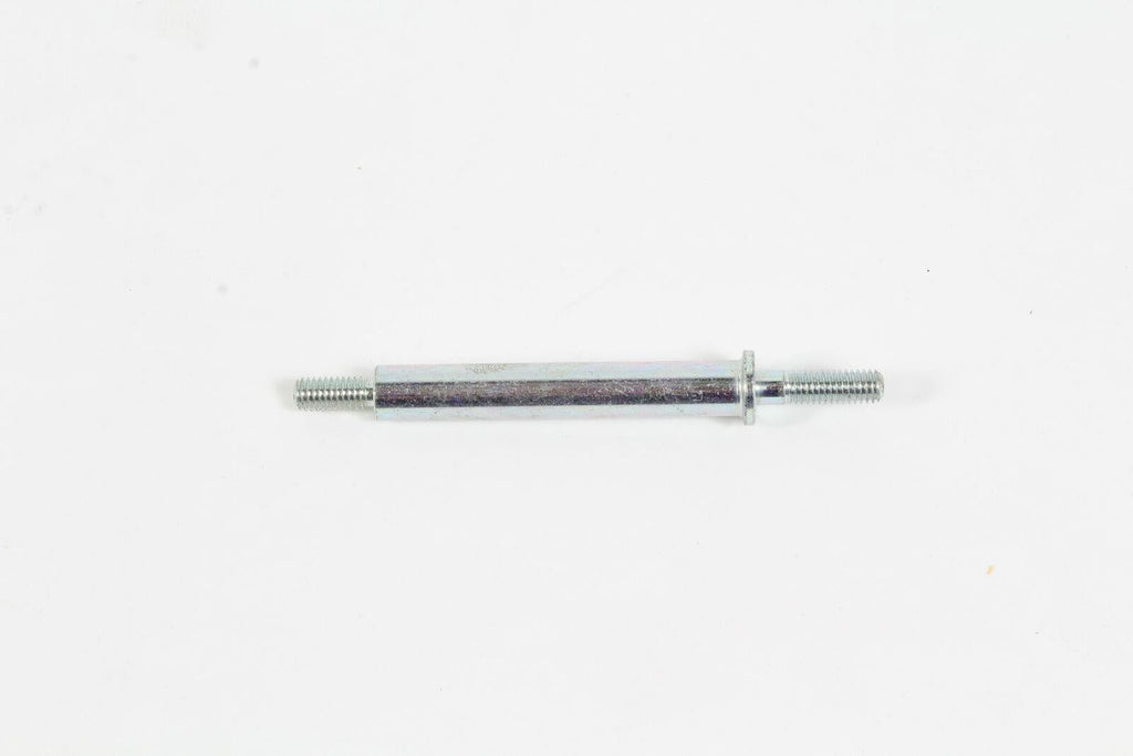 Kawasaki FH Engines Ignition Coil Stud KAW92004-7026