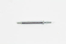 Load image into Gallery viewer, Kawasaki FH Engines Ignition Coil Stud KAW92004-7026