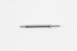 Kawasaki FH Engines Ignition Coil Stud KAW92004-7026