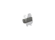 Load image into Gallery viewer, STIGA/Stens EL63/F72/TC102/TC122/MD66 Spindle Key 112139480, 12139480
