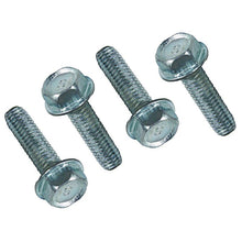 Load image into Gallery viewer, AYP/Husqvarna Spindle Hex Head Screws Set of (4) 584953901 584953901, 138776