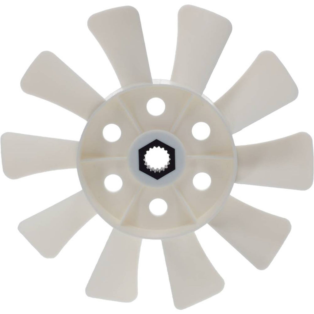 John Deere/sabre M809036/L105/L107/L108/L110 Hydro Fan 285793, M809036