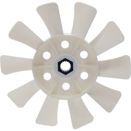 John Deere/sabre M809036/L105/L107/L108/L110 Hydro Fan 285793, M809036