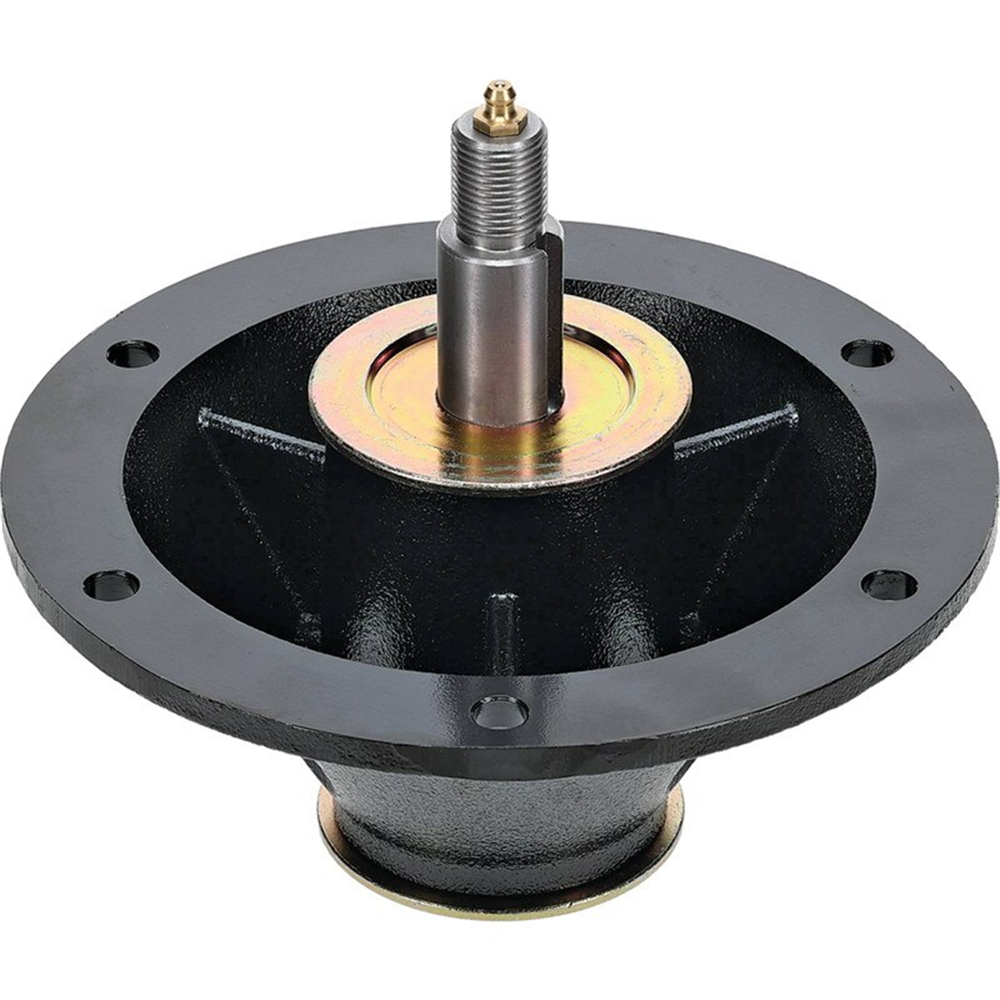 Ferris/Simplicity/Snapper Pro Genuine F200XT, IS2500Z Spindle Assembly 5100993, 285974